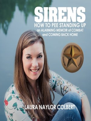 cover image of Sirens